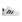 Adidas Grand Court 2.0 CF I